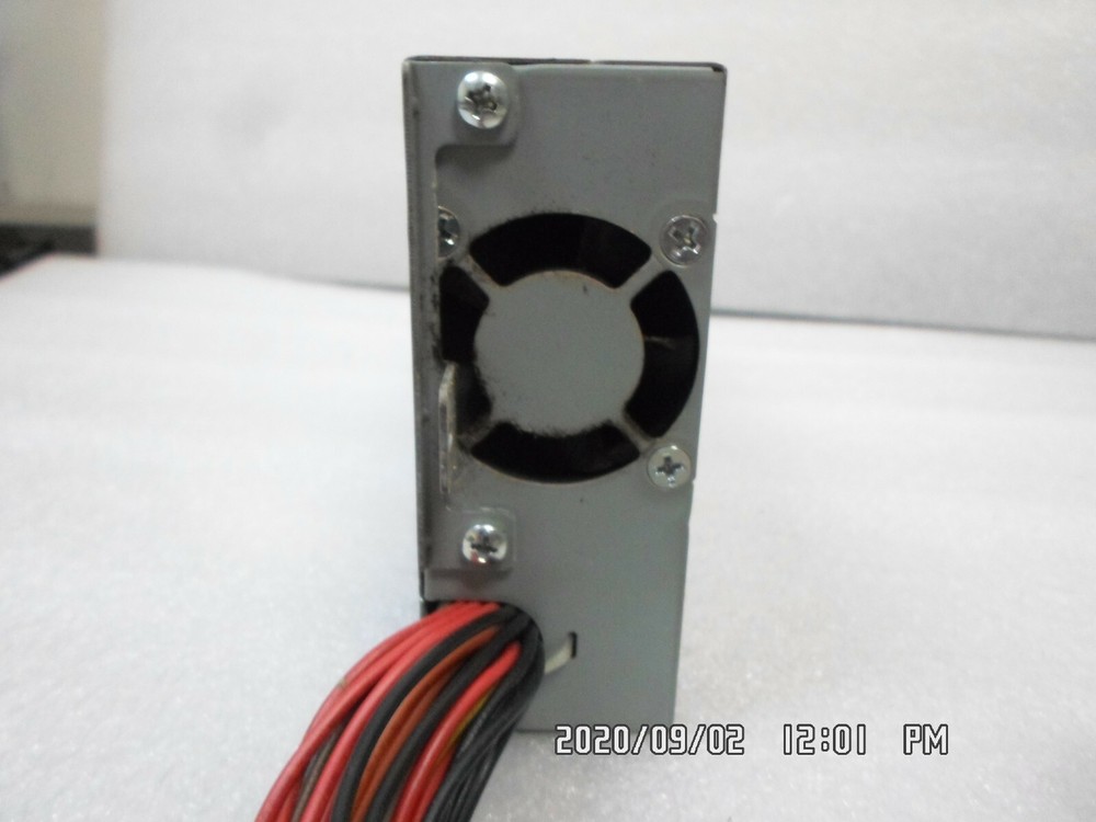 3Y Power Tech 1066R2 Power Supply - USED & TESTED