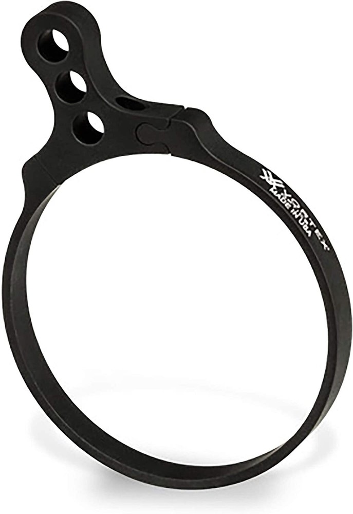 Vortex Switchview SV-1