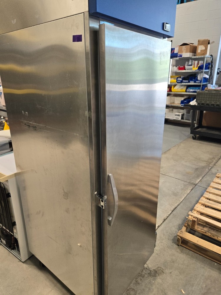 Aegis 25 cuft -20 C Freezer