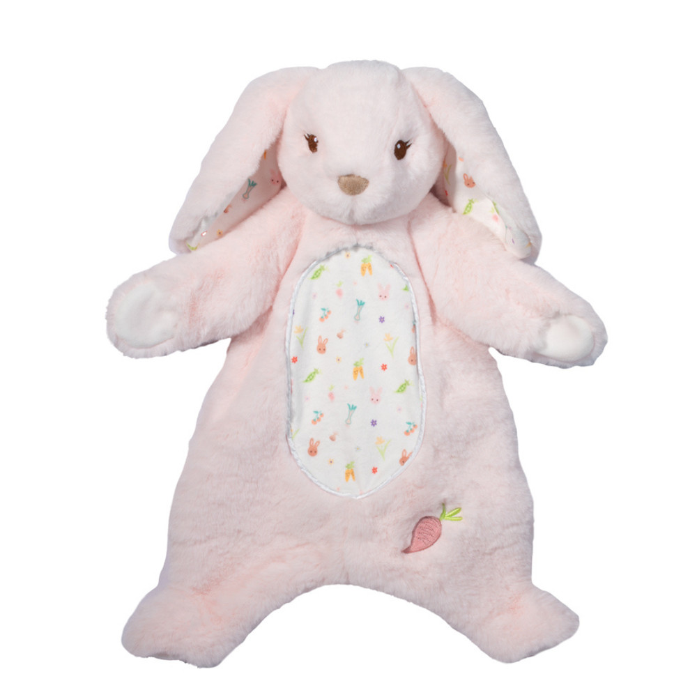 Douglas SShlumpie Parsnip Bunny