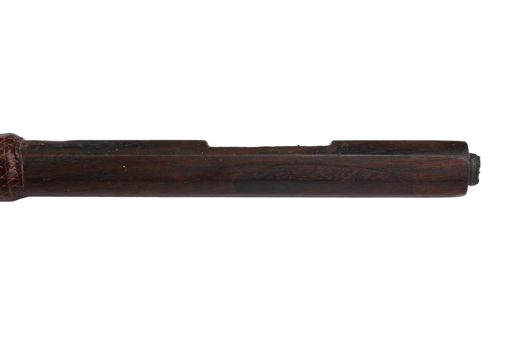 Superb PAJEOT Cello Bow 1830s