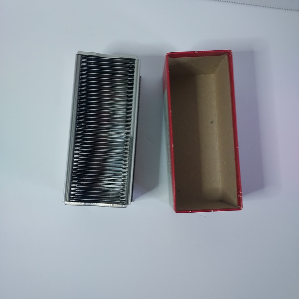 Vintage AIREQUIPT Magazine for Automatic Slide Changer