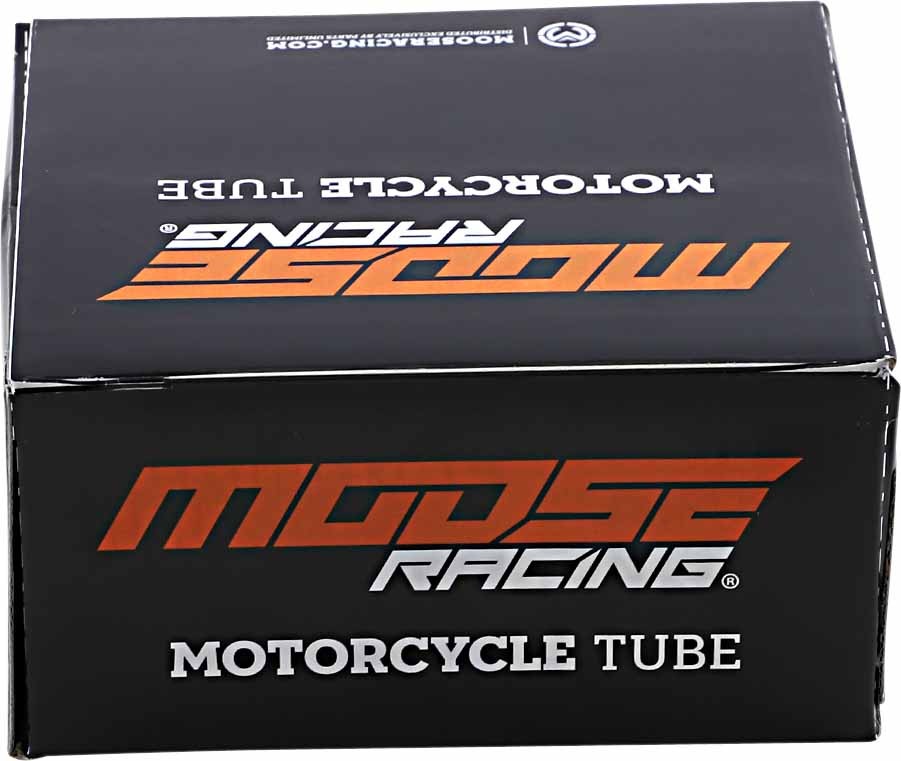 Moose Racing 0350-0642 oose Std Inner