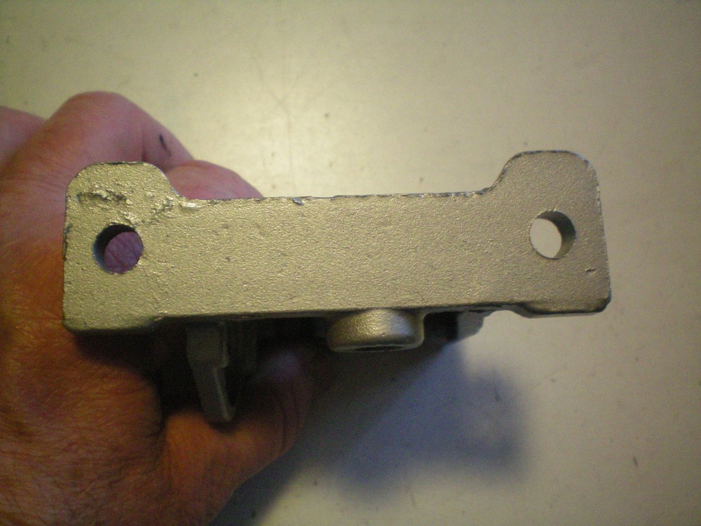 EVINRUDE/JOHNSON/OMC #395245 REMOTE STEERING KIT, FREE FREIGHT