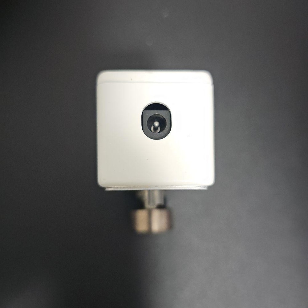 Xotic Super Clean 386271