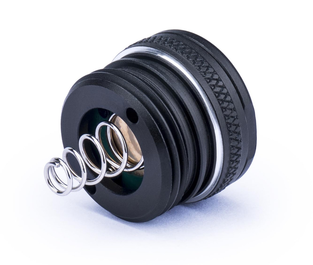 Flashlight Switch 747013 Replacement Parts for Streamlight Strion LED HL Flashli