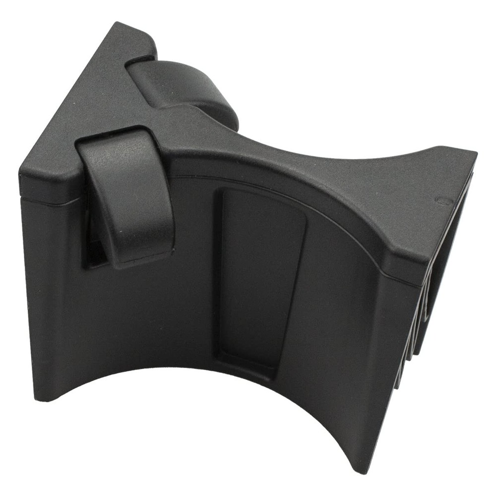 Cup Holder Insert Divider 07-12 Lexus ES350