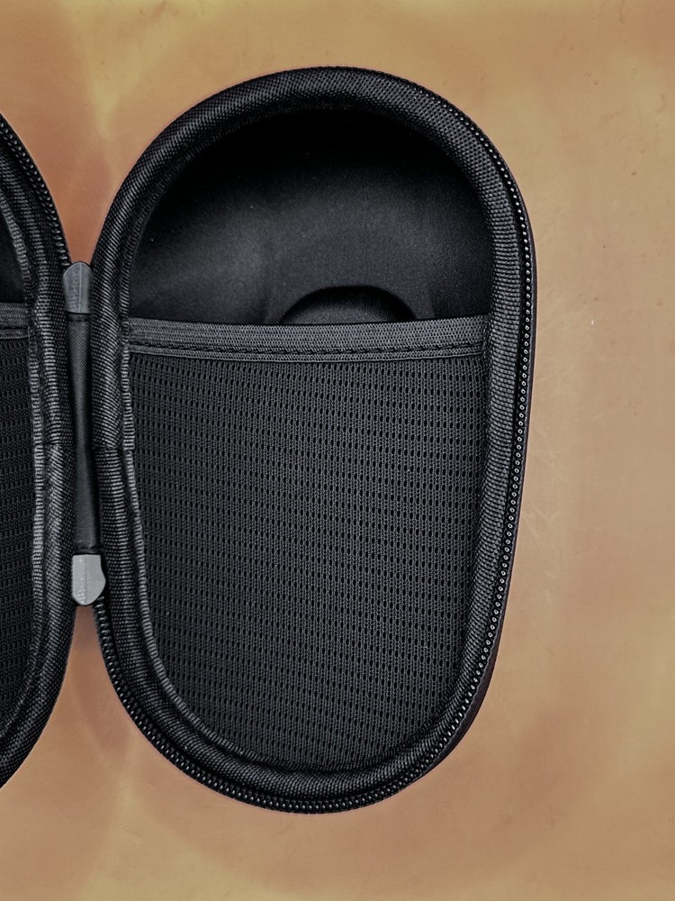 OSMAR MAGNETIC SADDLE BAG