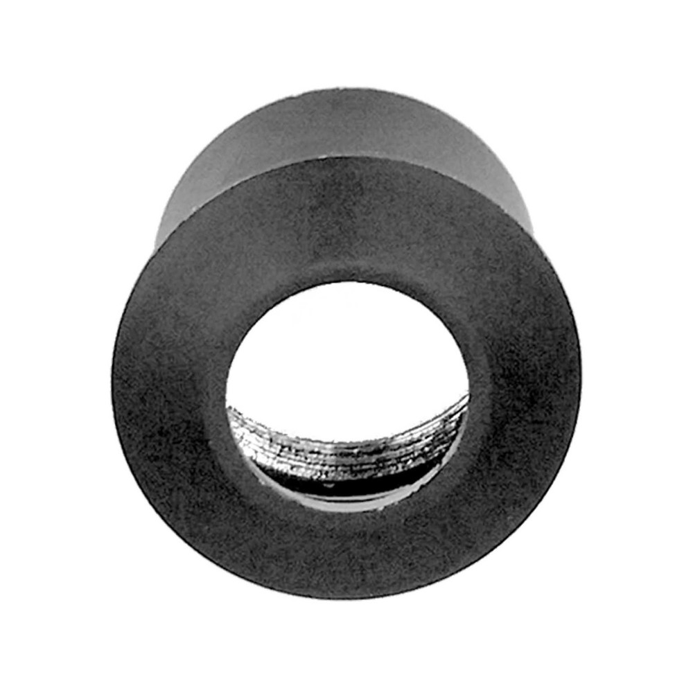 TE-5MSC Wired Universal Multi-Mount Vehicle Camera System, Eyeball Camera