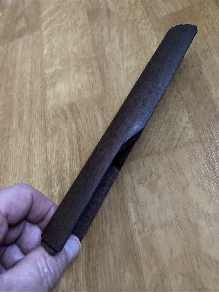 USGI M1D Rear Handguard