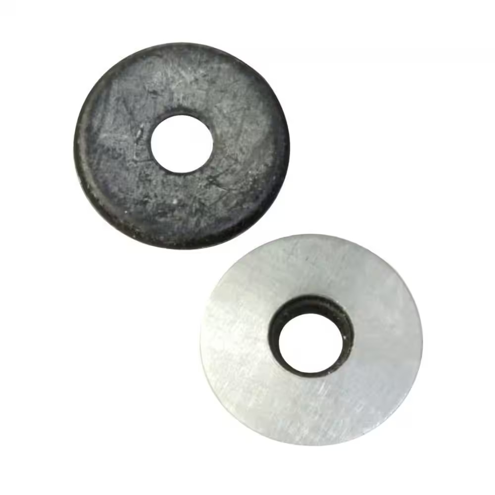 Bonded Sealing Washer (150-Pack)