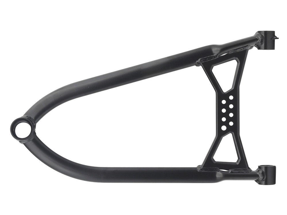Sp1 Upper Rh A-Arm S-D Suspension