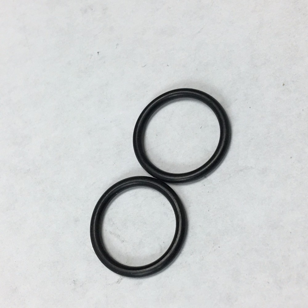 NEW Empire Axe Bolt Guide Cap O-ring (2 pack) (17538)