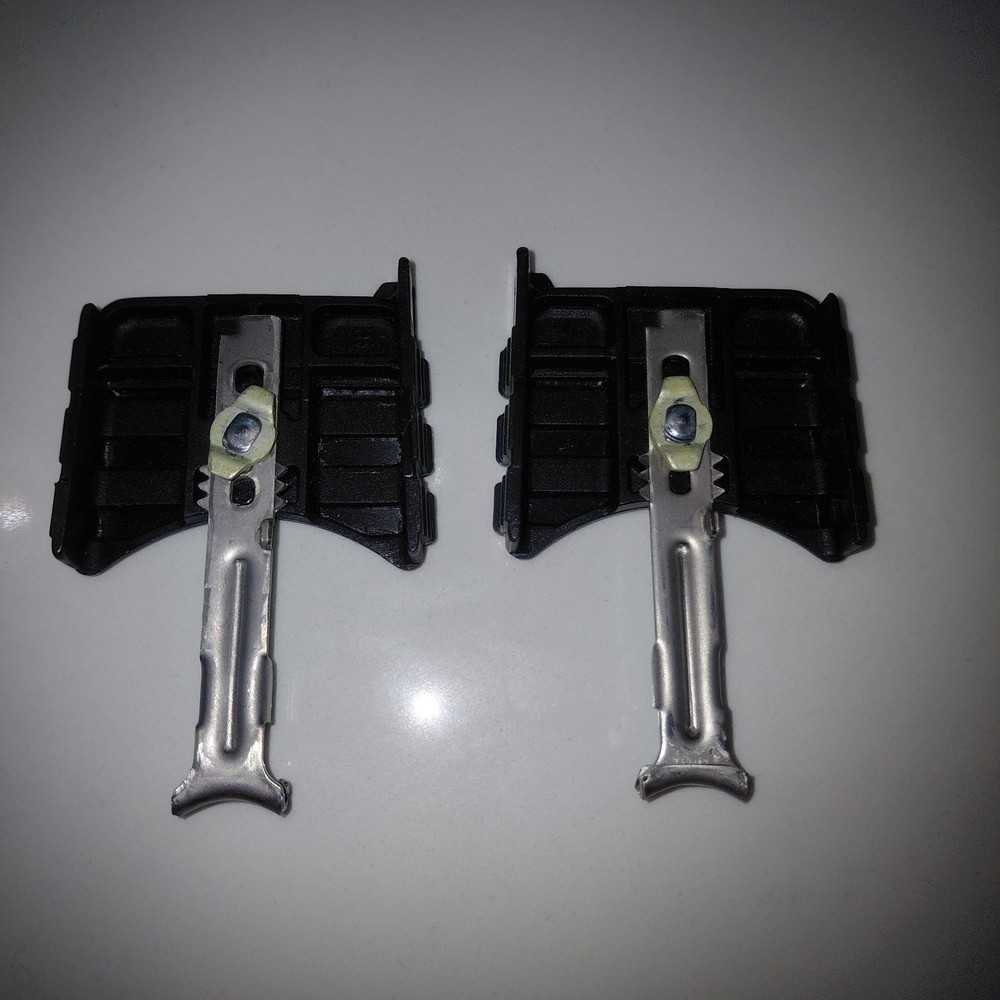 tyrolia ski Brake Key