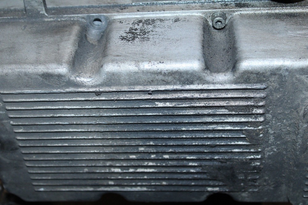 2000-2006 2003 Harley Davidson Touring Road Electra 5 speed Transmission