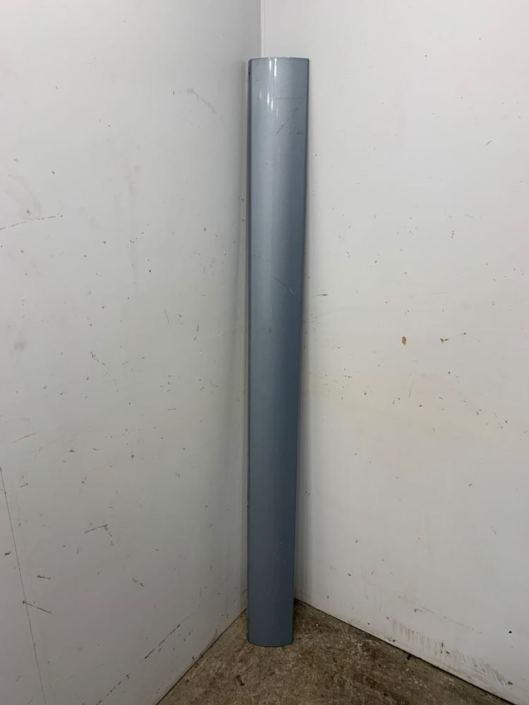 2015 Peterbilt 587 Cab Exterior Trim Panel (785-10237)