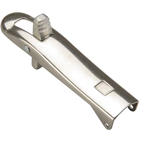 Dynabrade 51949 Safety Lever Assembly