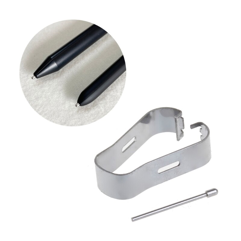 5+1 Replacement Tips for Remarkable Stylus Pen Improve Accuracy and Durability