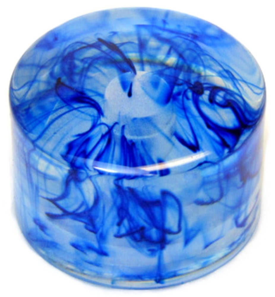 Haramis Musical Hardware Fat Knob