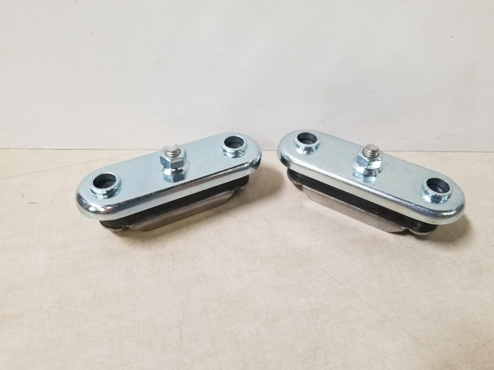 ELECTROLUX BLANKING FLANGE F REF: 471449402