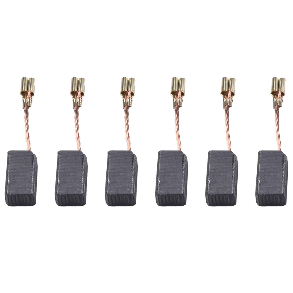 Circular Saws Power Tool Replacement Electric Motor Power Tool Replacement