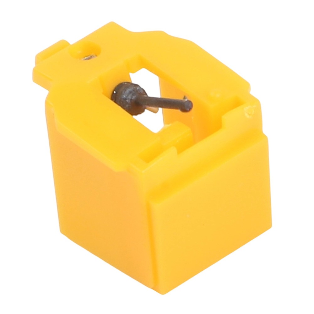 ATN3600L Record Player Needle Compatible with Multiple For AudioTechnica Units