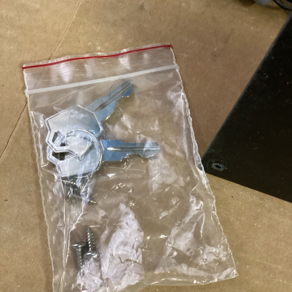 GRADY WHITE TANK MANAGER AUTOMATIC DISCHARGE PUMP CONTROLLER AND LEVEL INDICATOR