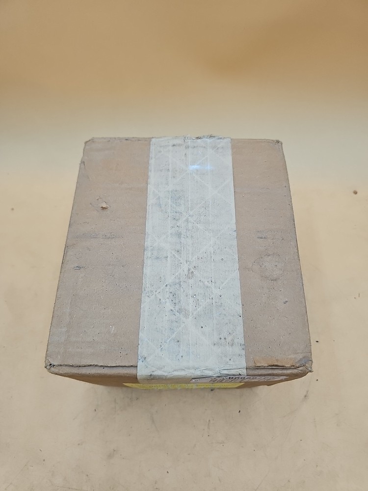 Sealed!!! Square D 9070T300D13 Industrial Control Transformer