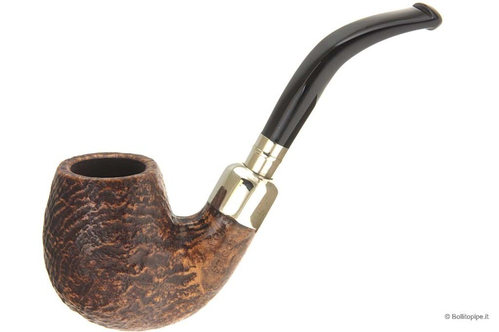 Chacom Spigot 214 sandblast