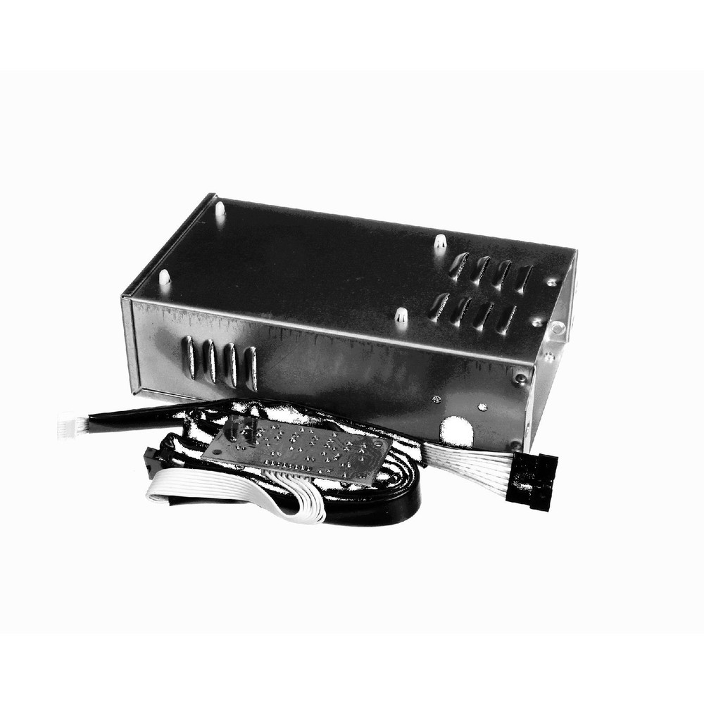 Maxx Cold 1849740901