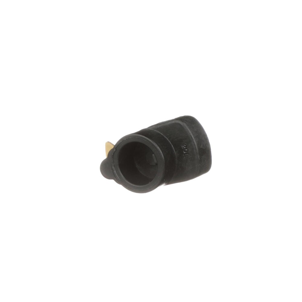 New SMP Distributor Rotor For 1949 Triumph 2000