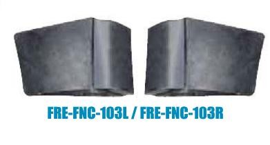 Freightliner