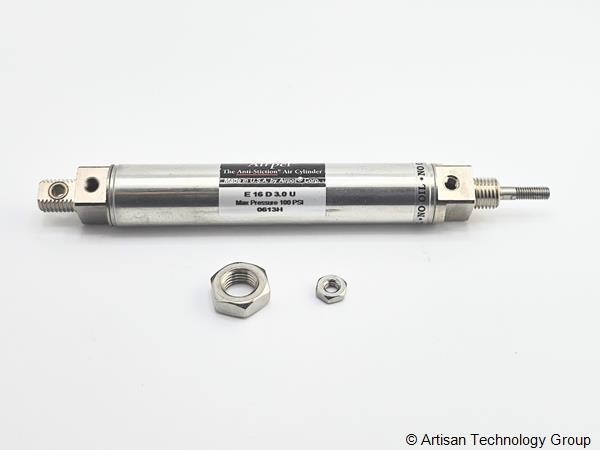 Airpot E16D3.0U Air Cylinder