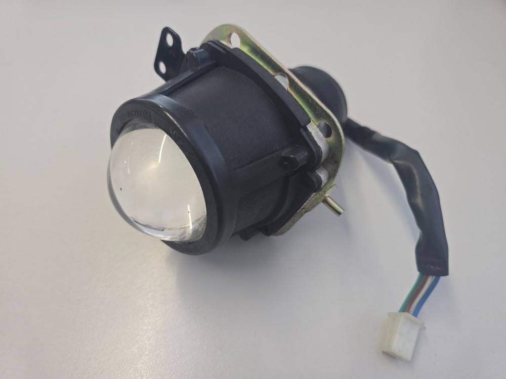 MASH 650 DIRT TRACK 2019-2023 ORIGINAL FRONT HEADLIGHT