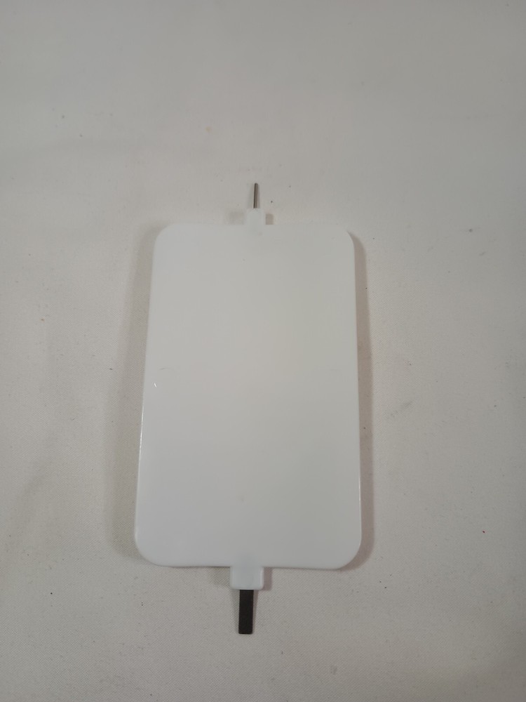 Emeril Lagasse Pasta & Beyond PM-01 Spatula Cleaning Tool Replacement Part
