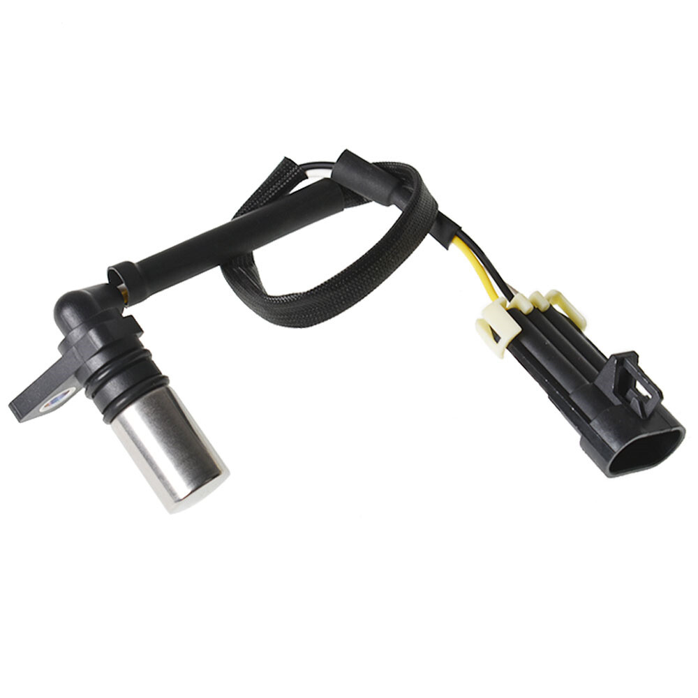 Labwork Crank Position Sensor for Polaris 2410720 Crank Position Sensor