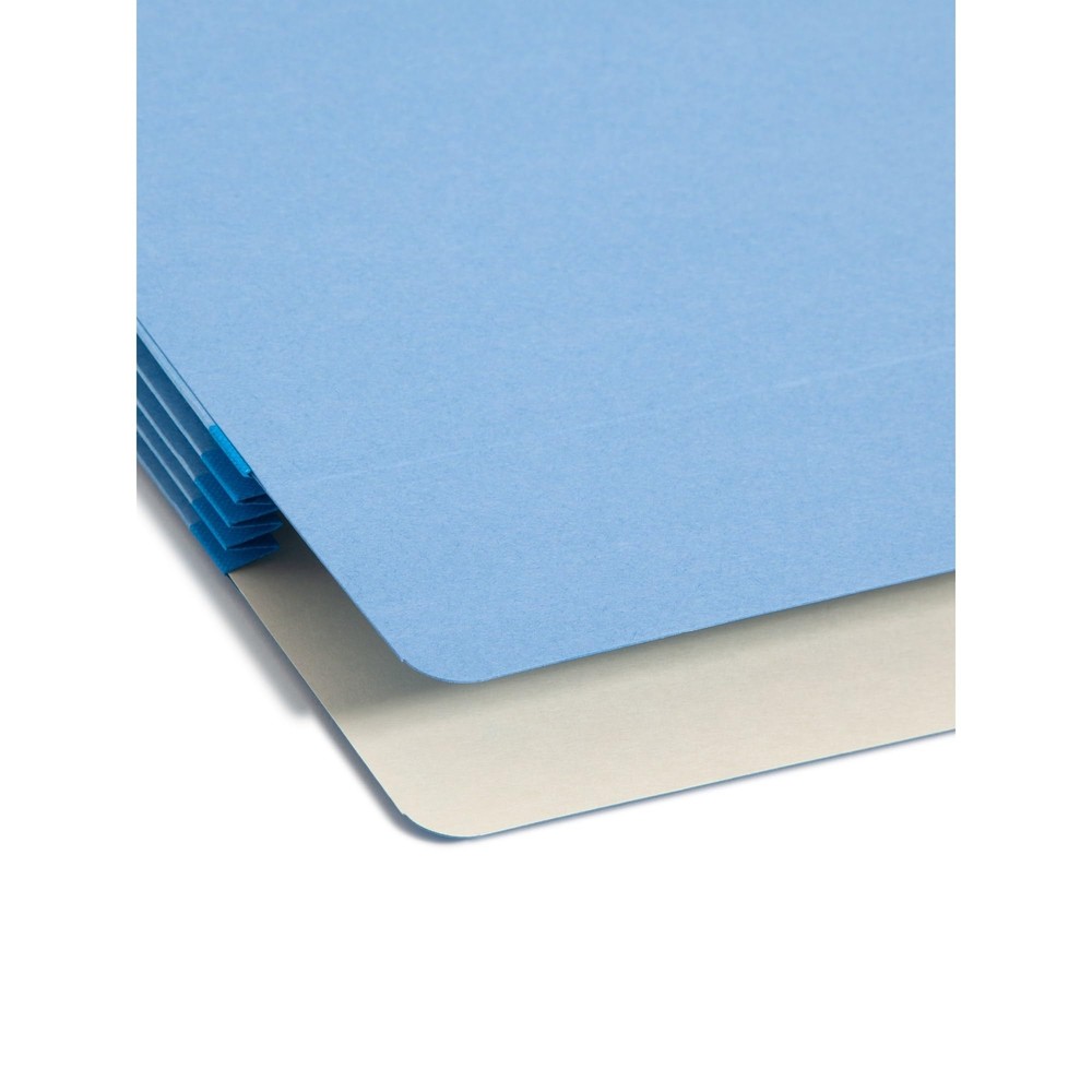 Expanding Pockets SMD73225