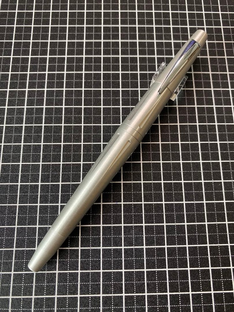 TOMBOW ZOOM 2000 Rollerball