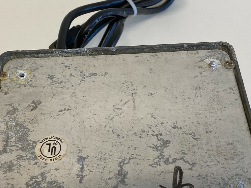 Corning PC-353 Magnetic Laboratory Stirrer