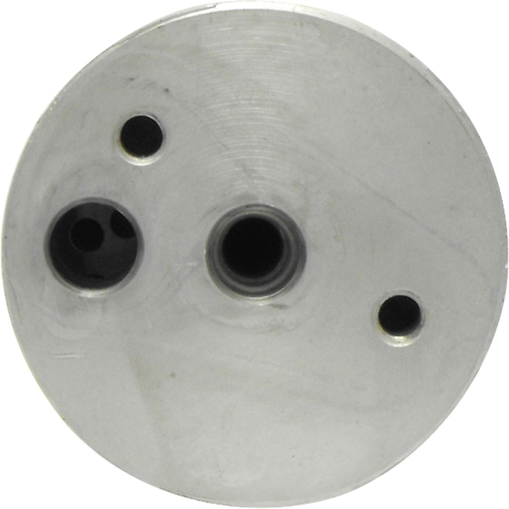 UAC A/C Receiver Drier For 2000 Saturn LW2