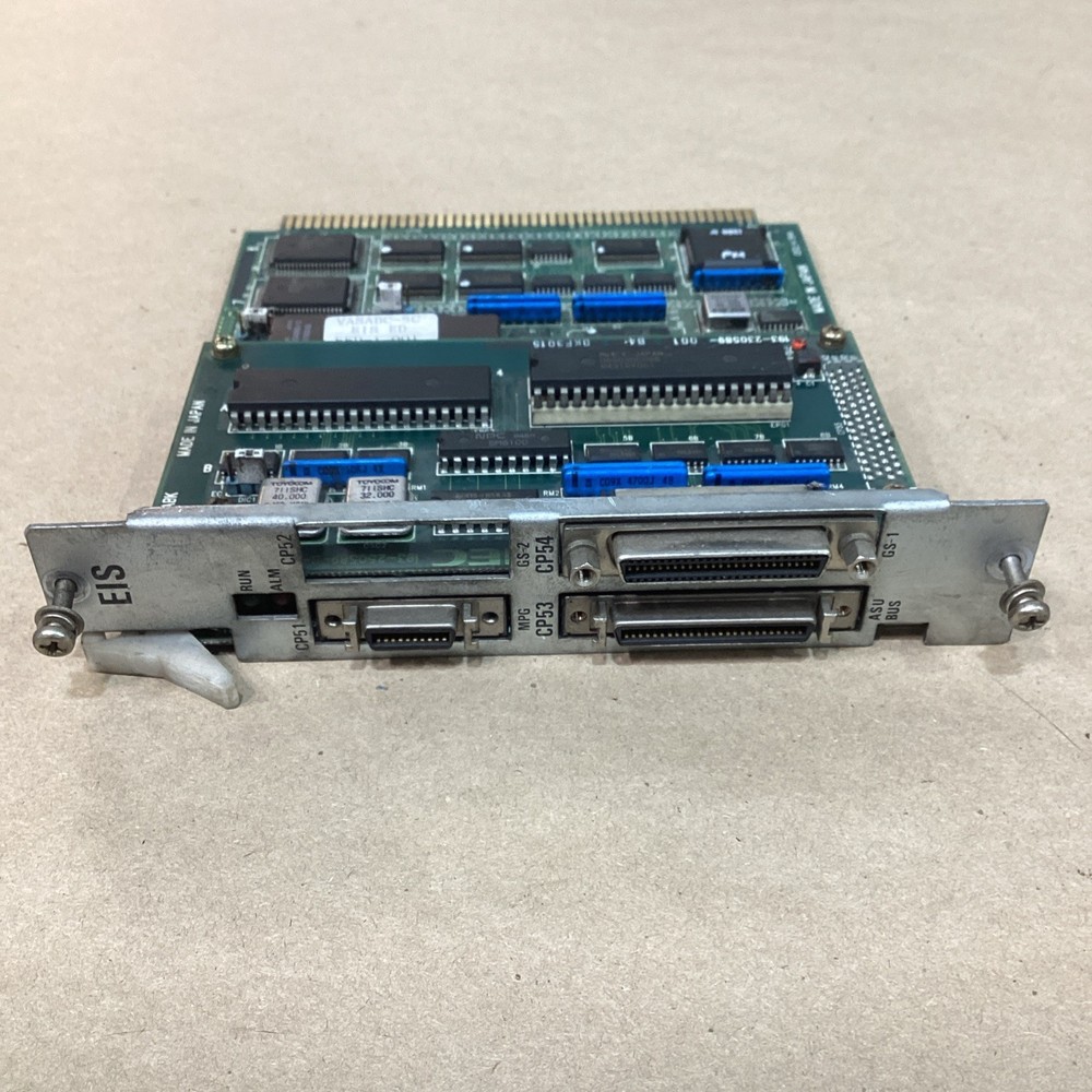 NEC 193-250553-C