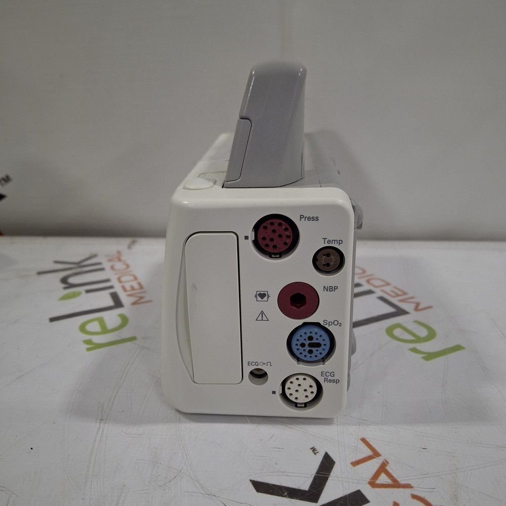 Philips IntelliVue X2 Module - Masimo Rainbow SpO2