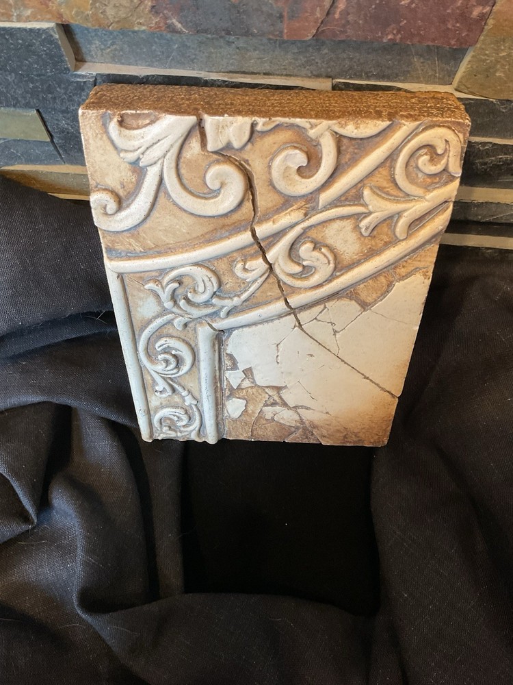 SID DICKENS Memory Block T16
