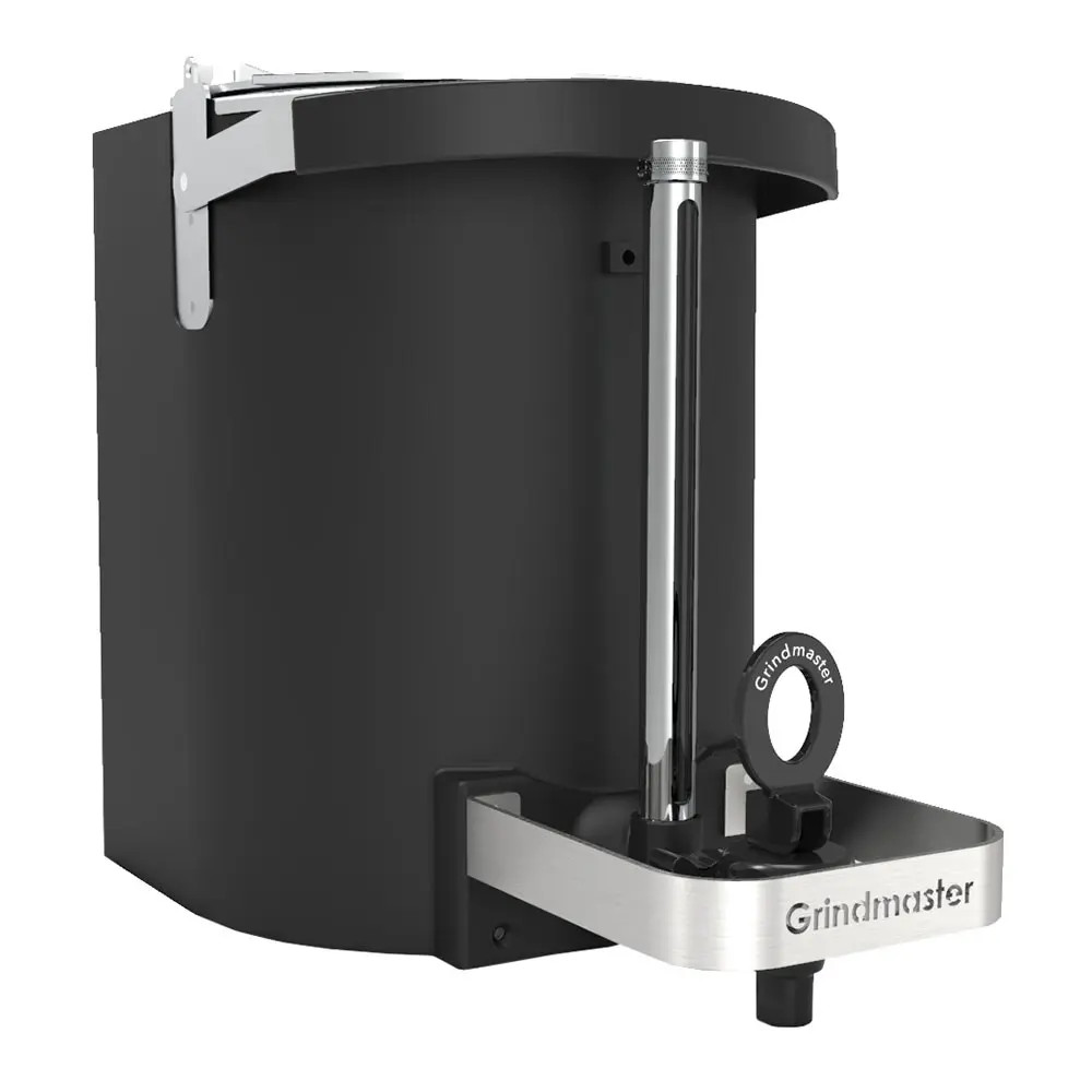 Grindmaster-Cecilware WS15 1.5 Gallon Warmer Shuttle Coffee Urn