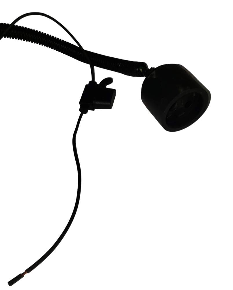Replacement Meyer 15680 Main Control Harness Assembly for Slick Stick Controller