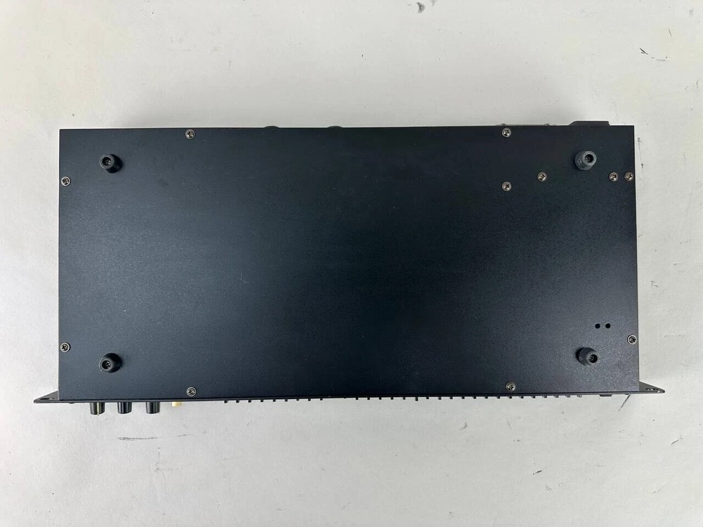 BBE EQA131 Equalizer 31 Band Used