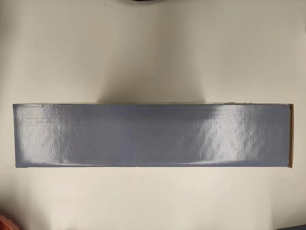 WS68 Wireless Anemometer Sensor, Solar Powered Wind Speed and Direction Sensor -