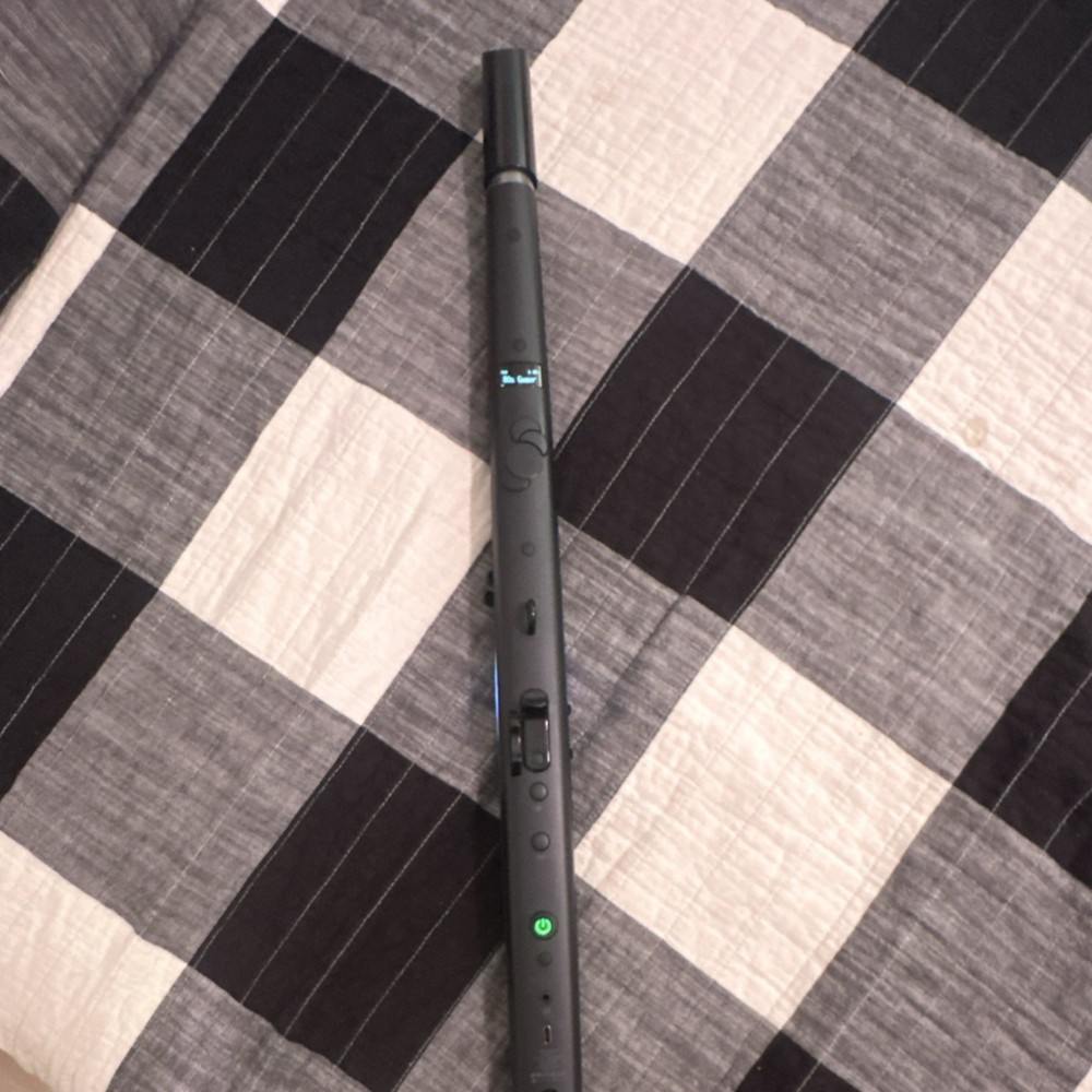 Robkoo Wind Synthesizer R1 Versatile Music Instrument