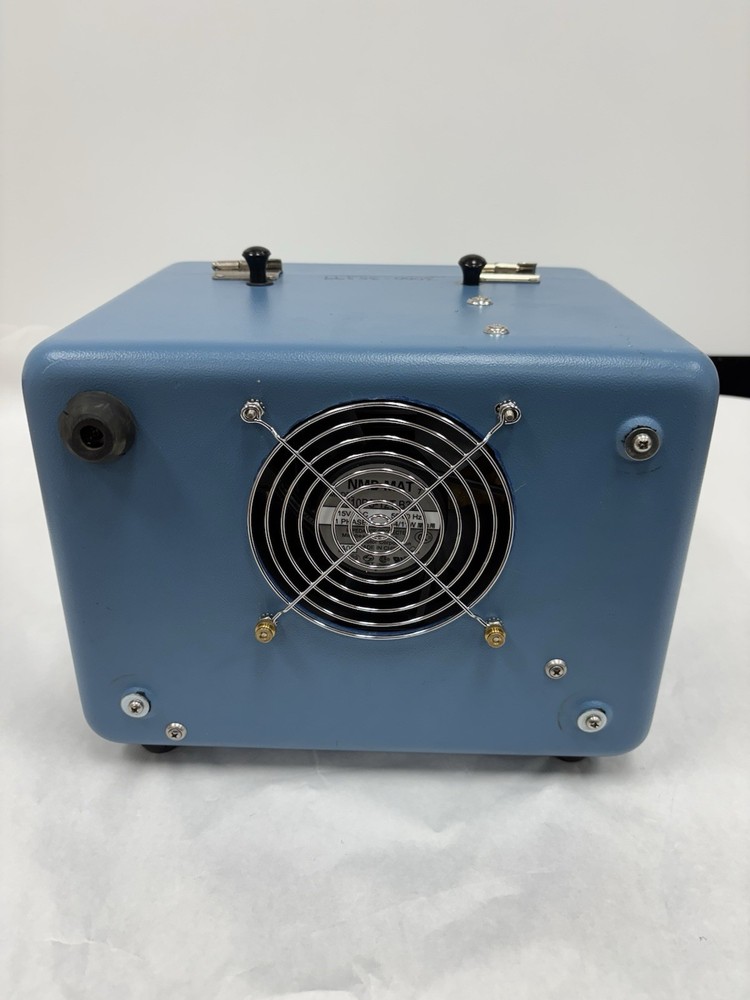 OMEGA CL122 Calibration Cool/Heat Source