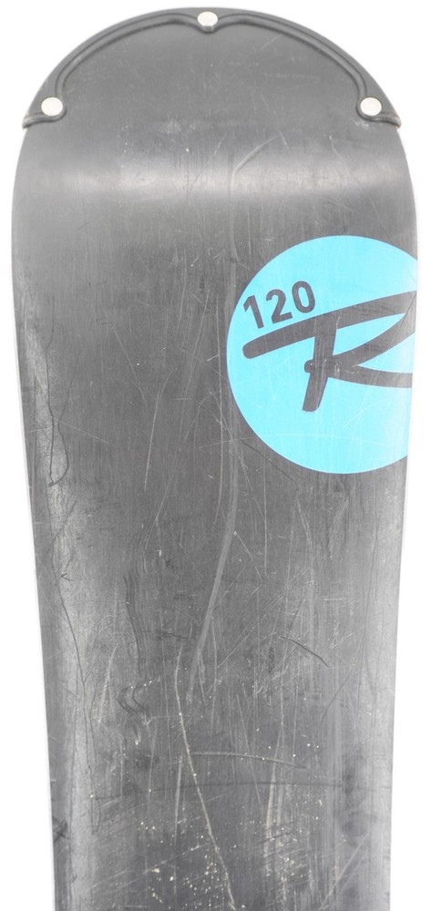 Rossignol EXP Snowboard - 120 cm Used
